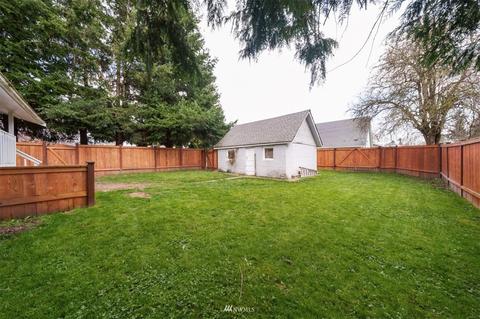 1449 Davis Ave, Enumclaw, WA 98022 photo 22