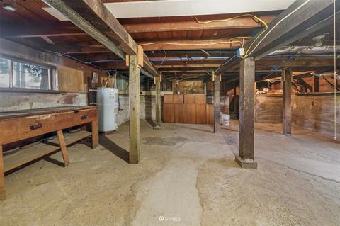 1449 Davis Ave, Enumclaw, WA 98022 photo 17