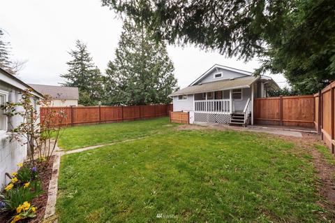1449 Davis Ave, Enumclaw, WA 98022 photo 21