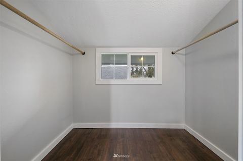 1449 Davis Ave, Enumclaw, WA 98022 photo 15