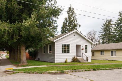 1449 Davis Ave, Enumclaw, WA 98022 photo 19