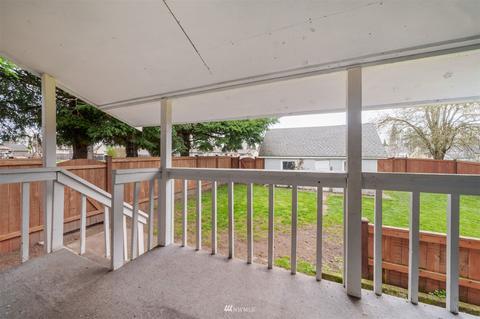 1449 Davis Ave, Enumclaw, WA 98022 photo 18