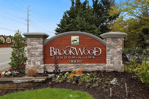 18930 Bothell Everett Hwy #H-102, Bothell, WA 98012 photo 2