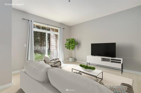 18930 Bothell Everett Hwy #H-102, Bothell, WA 98012 photo 6