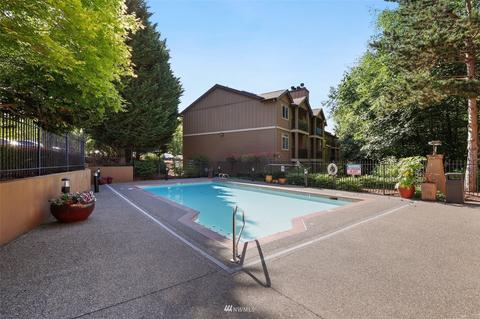 18930 Bothell Everett Hwy #H-102, Bothell, WA 98012 photo 21