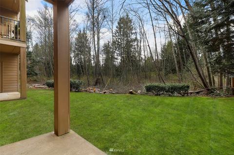 18930 Bothell Everett Hwy #H-102, Bothell, WA 98012 photo 17