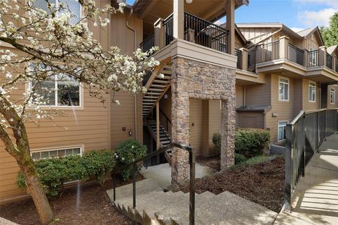 18930 Bothell Everett Hwy #H-102, Bothell, WA 98012 photo 3