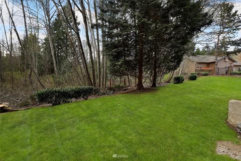 18930 Bothell Everett Hwy #H-102, Bothell, WA 98012 photo 18