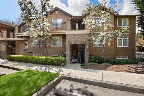 18930 Bothell Everett Hwy #H-102, Bothell, WA 98012 photo 1