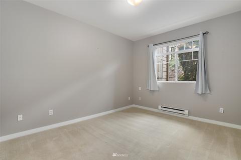 18930 Bothell Everett Hwy #H-102, Bothell, WA 98012 photo 13