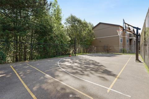 18930 Bothell Everett Hwy #H-102, Bothell, WA 98012 photo 23