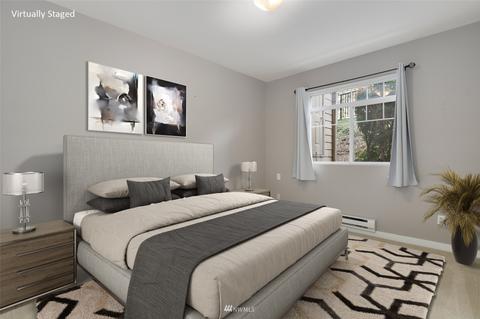 18930 Bothell Everett Hwy #H-102, Bothell, WA 98012 photo 12