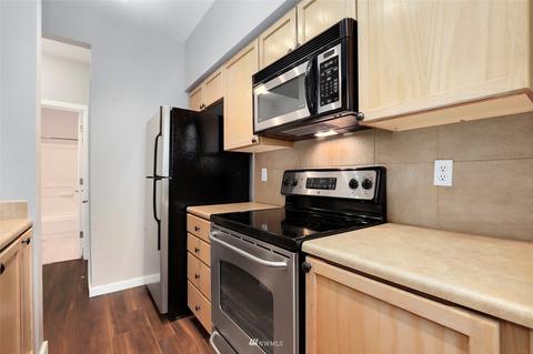 18930 Bothell Everett Hwy #H-102, Bothell, WA 98012 photo 9