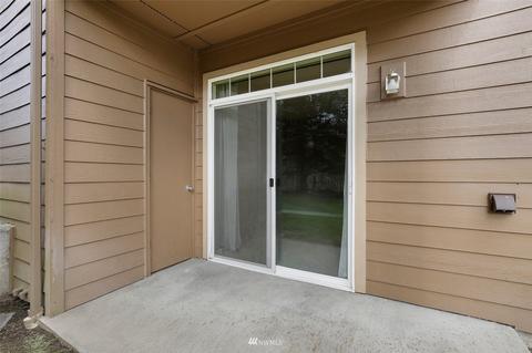 18930 Bothell Everett Hwy #H-102, Bothell, WA 98012 photo 16