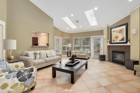18930 Bothell Everett Hwy #H-102, Bothell, WA 98012 photo 20