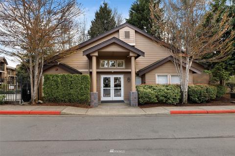 18930 Bothell Everett Hwy #H-102, Bothell, WA 98012 photo 19