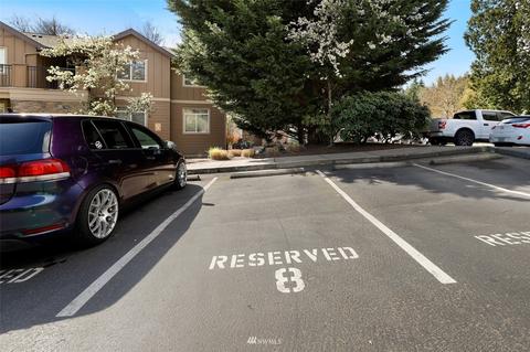 18930 Bothell Everett Hwy #H-102, Bothell, WA 98012 photo 24
