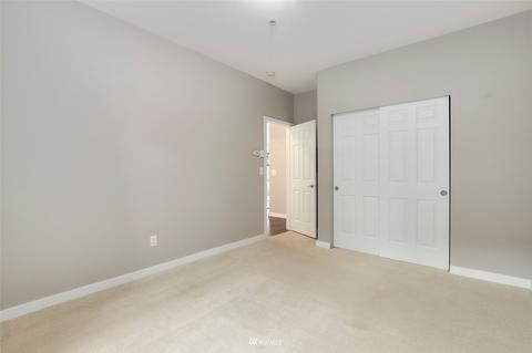 18930 Bothell Everett Hwy #H-102, Bothell, WA 98012 photo 14