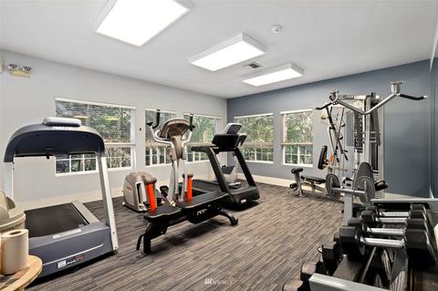 18930 Bothell Everett Hwy #H-102, Bothell, WA 98012 photo 22