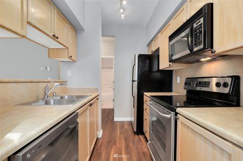 18930 Bothell Everett Hwy #H-102, Bothell, WA 98012 photo 10
