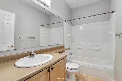 18930 Bothell Everett Hwy #H-102, Bothell, WA 98012 photo 15
