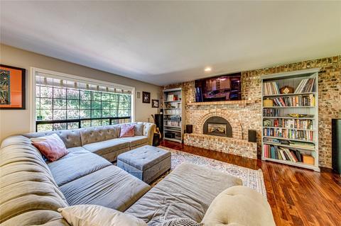 129 173rd Pl SE, Bothell, WA 98012 photo 14