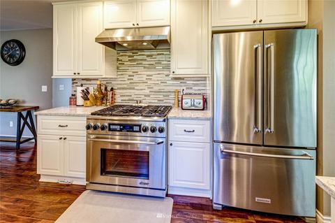 129 173rd Pl SE, Bothell, WA 98012 photo 11