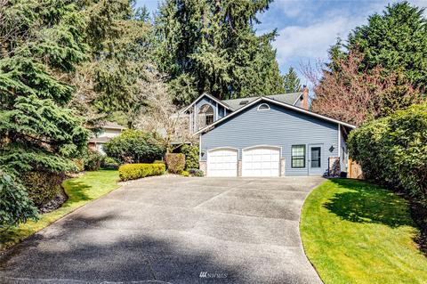 129 173rd Pl SE, Bothell, WA 98012 photo 2
