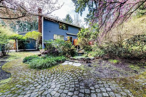 129 173rd Pl SE, Bothell, WA 98012 photo 35
