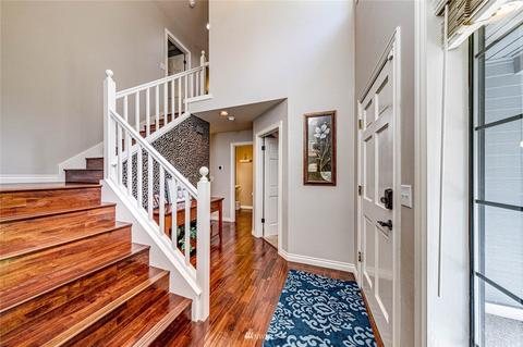 129 173rd Pl SE, Bothell, WA 98012 photo 4