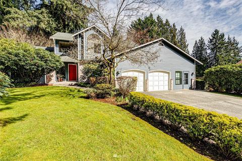 129 173rd Pl SE, Bothell, WA 98012 photo 1