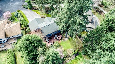 129 173rd Pl SE, Bothell, WA 98012 photo 38