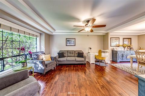 129 173rd Pl SE, Bothell, WA 98012 photo 5