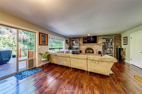 129 173rd Pl SE, Bothell, WA 98012 photo 13