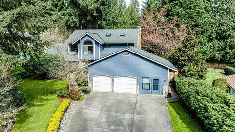 129 173rd Pl SE, Bothell, WA 98012 photo 3