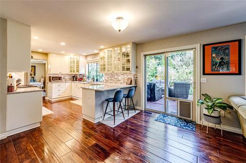 129 173rd Pl SE, Bothell, WA 98012 photo 12