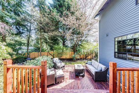 129 173rd Pl SE, Bothell, WA 98012 photo 31