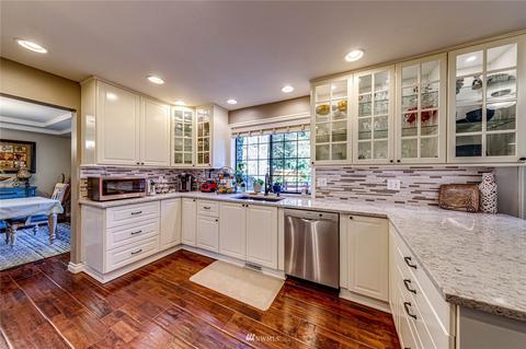 129 173rd Pl SE, Bothell, WA 98012 photo 9