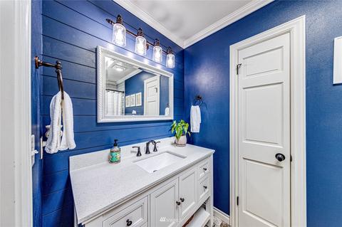 129 173rd Pl SE, Bothell, WA 98012 photo 26