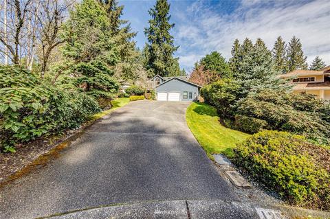 129 173rd Pl SE, Bothell, WA 98012 photo 37