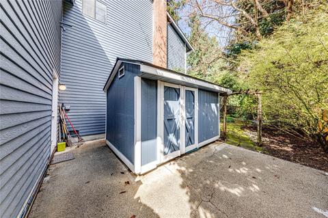 129 173rd Pl SE, Bothell, WA 98012 photo 36