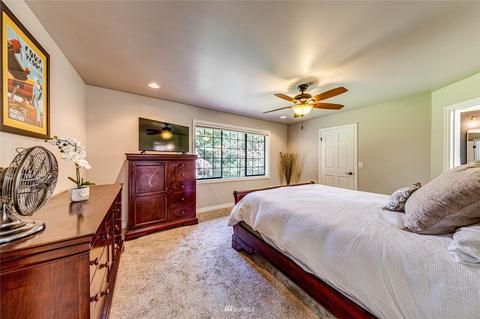 129 173rd Pl SE, Bothell, WA 98012 photo 19
