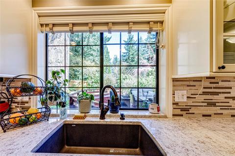 129 173rd Pl SE, Bothell, WA 98012 photo 10