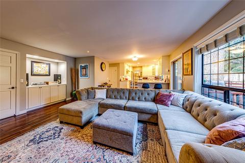129 173rd Pl SE, Bothell, WA 98012 photo 15