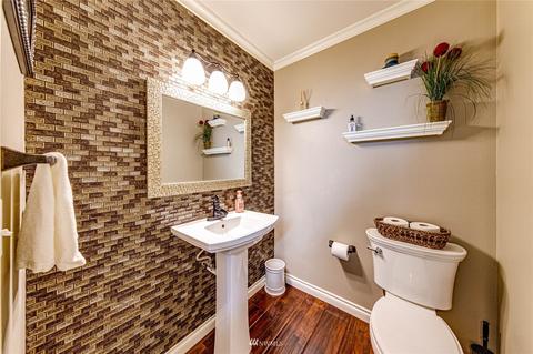 129 173rd Pl SE, Bothell, WA 98012 photo 16