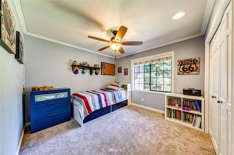 129 173rd Pl SE, Bothell, WA 98012 photo 25
