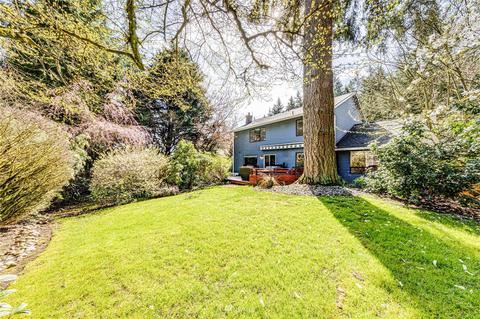 129 173rd Pl SE, Bothell, WA 98012 photo 34