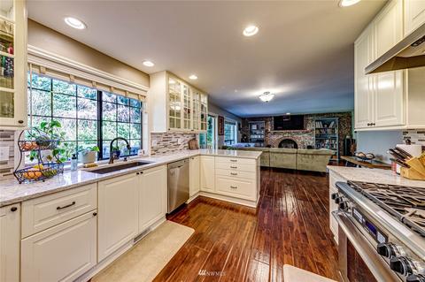 129 173rd Pl SE, Bothell, WA 98012 photo 8