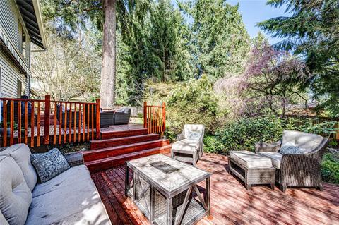 129 173rd Pl SE, Bothell, WA 98012 photo 30