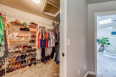 129 173rd Pl SE, Bothell, WA 98012 photo 22